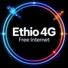 የቴሌግራም ቻናል አርማ ethio4g_free_internet — 𝗘𝗧𝗛𝗜𝗢 𝟰𝗚 𝗙𝗥𝗘𝗘 𝗜𝗡𝗧𝗘𝗥𝗡𝗘𝗧