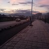 የቴሌግራም ቻናል አርማ ethio_addis_merejas — የቤት ሽያጭና ኪራይ የኮምሽን ሰራተኛ ለበለጠ 0918220047 ይደዉሉ