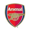 Logo of telegram channel ethio_arsenal_first — ኢትዮ አርሰናል || ETHIO ARSENAL ⚽️