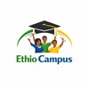 የቴሌግራም ቻናል አርማ ethio_campus1 — Ethio~Campus