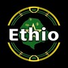 Лагатып тэлеграм-канала ethio_crypto31 — Ethio Crypto
