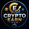 የቴሌግራም ቻናል አርማ ethio_crypto81 — Ethio Crypto