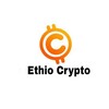 የቴሌግራም ቻናል አርማ ethio_cryptoeth — Ethio Crypto