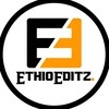 የቴሌግራም ቻናል አርማ ethio_editzz — Ethio Editz.