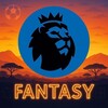Telegram channel Ethio Fantasy logo