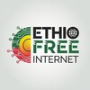 የቴሌግራም ቻናል አርማ ethio_files — ETHIO FREE INTERNET