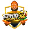 የቴሌግራም ቻናል አርማ ethio_footballtips — Ethio-Sport360🇪🇹