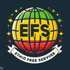 የቴሌግራም ቻናል አርማ ethio_free_internt — Ethio Free server