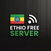 የቴሌግራም ቻናል አርማ ethio_free_net1216 — 𝘌𝘛𝘏𝘐𝘖 𝘍𝘙𝘌𝘌™𝘚𝘌𝘙𝘝𝘌𝘙