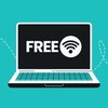 የቴሌግራም ቻናል አርማ ethio_interenet12 — ETHIO FREE INTERNET