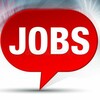 የቴሌግራም ቻናል አርማ ethio_job — Ethio Jobs |ክፍት የስራ ማስታወቂያ