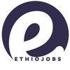 የቴሌግራም ቻናል አርማ ethio_jobs_online — Ethiojobs ️️