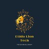 የቴሌግራም ቻናል አርማ ethio_liontech — Ethio lion tech