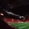 የቴሌግራም ቻናል አርማ ethio_liverpool_new — ETHIO LIVERPOOL NEWS