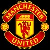 የቴሌግራም ቻናል አርማ ethio_manunitedd — ኢትዮ ማን ዩናይትድ ኢትዮጵያ™
