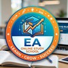 የቴሌግራም ቻናል አርማ ethio_matric_pdf — Ethiopian school