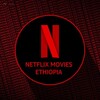 የቴሌግራም ቻናል አርማ ethio_netflixmovies — Netflix Movies Ethiopia