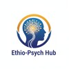 የቴሌግራም ቻናል አርማ ethio_psych_hub — Ethio-Psych Hub (የኢትዮጵያ ሳይኮሎጂ ማዕከል)
