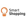 የቴሌግራም ቻናል አርማ ethio_smart_shopping — ኢትዮ smart shopping