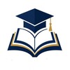 የቴሌግራም ቻናል አርማ ethio_students0 — Ethio Students