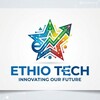 የቴሌግራም ቻናል አርማ ethio_tech07 — ​➲🇪🇹🌐 𝗘𝗧𝗛𝗜𝗢 𝗧𝗘𝗖𝗛 🌐