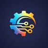 የቴሌግራም ቻናል አርማ ethio_tech_jobs — Ethio Tech Jobs