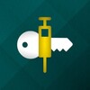 Telegram channel TLS Tunnel Ethiopia 🇪🇹 logo