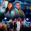 የቴሌግራም ቻናል አርማ ethio_tv_series — Ethio TV Series