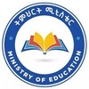 የቴሌግራም ቻናል አርማ ethio_uv_info — Ethio university information
