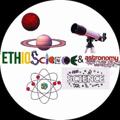 የቴሌግራም ቻናል አርማ ethioastrology1 — ኢትዮ ASTROLOGY