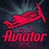 የቴሌግራም ቻናል አርማ ethioavaitorsignal — Avaitor signals hacker 🇪🇹 ®