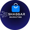 የቴሌግራም ቻናል አርማ ethiobank1 — Shaggar Marketing
