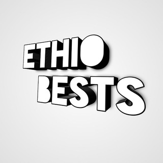 የቴሌግራም ቻናል አርማ ethiobestmusic1 — Ethio Best Music🎶ሙዚቃ በ Kb size