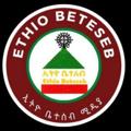 የቴሌግራም ቻናል አርማ ethiobeteseb — ኢትዮ ቤተሰብ ( Ethio beteseb)
