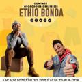 የቴሌግራም ቻናል አርማ ethiobonda4kilo — Ethio Bonda 4 ኪሎ
