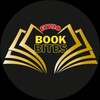 የቴሌግራም ቻናል አርማ ethiobookbites — Ethio BookBites-ኢትዮ ቡክባይትስ