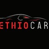 Logo of telegram channel ethiocar5 — Ethiocar5🇪🇹🇪🇹