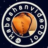 Telegram channel 🌻𝐄𝐭𝐡𝐢𝐨 𝐜𝐨𝐧𝐭𝐞𝐧𝐭🌻 logo