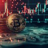 የቴሌግራም ቻናል አርማ ethiocrypto21k — Ethio Crypto 💰