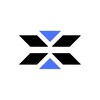 Logo of telegram channel ethiocrypto_433_1 — X Empire