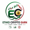 የቴሌግራም ቻናል አርማ ethiocryptoearn — 𝗘𝘁𝗵𝗶𝗼 𝗖𝗿𝘆𝗽𝘁𝗼 𝗘𝗮𝗿𝗻