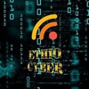 የቴሌግራም ቻናል አርማ ethiocyber_official — Ethio Cyber 👍👍👍™
