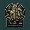 የቴሌግራም ቻናል አርማ ethiodigitalartists — የኢትዮጲያ ዲጂታል አርቲስቶች ስብስብ | Ethiopian Digital Artists Collective
