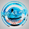 የቴሌግራም ቻናል አርማ ethiodishja — 🗝ኢትዮ ዲሽ መረጃ 🇪🇹