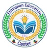 የቴሌግራም ቻናል አርማ ethioeducationc — Ethio Education Center