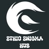 டெலிகிராம் சேனலின் சின்னம் ethioenigma — Ethio Enigma