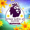 Telegram channel እንግሊዝ ፕሪሚየር ሊግ ™ logo