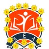 የቴሌግራም ቻናል አርማ ethioexcellenceacademy — Ethio Excellence Academy Official - ኢትዮ ኤክሰለንሰ አካዳሚ