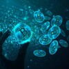 የቴሌግራም ቻናል አርማ ethioextremebook1 — Crypto Crypto