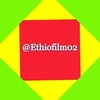 የቴሌግራም ቻናል አርማ ethiofilms02 — Ethiofilm02